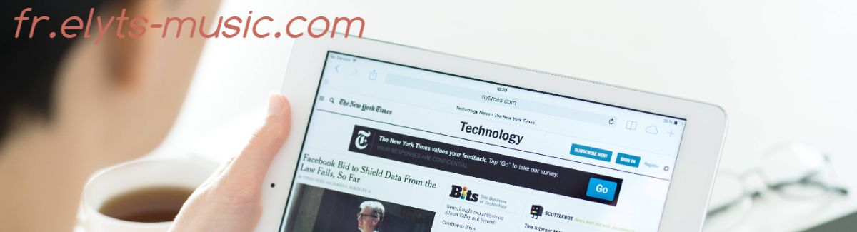 fr.elyts-music.com